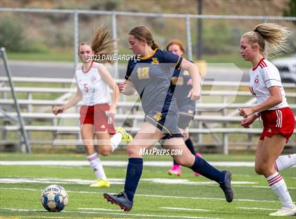 Thumbnail 1 in Grantsville @ Summit Academy photogallery.