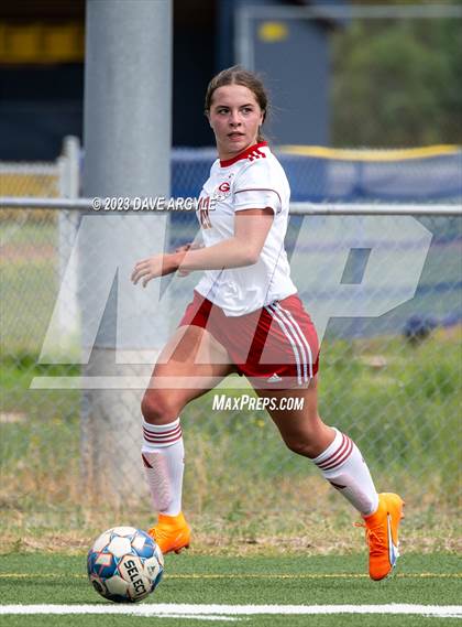 Thumbnail 3 in Grantsville @ Summit Academy photogallery.