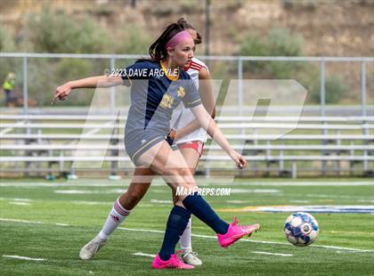 Thumbnail 1 in Grantsville @ Summit Academy photogallery.