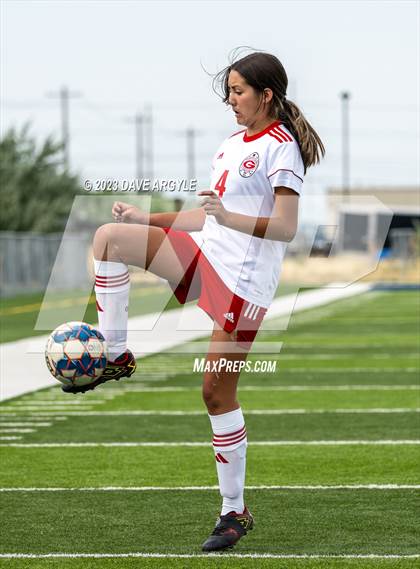 Thumbnail 1 in Grantsville @ Summit Academy photogallery.