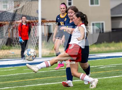 Thumbnail 1 in Grantsville @ Summit Academy photogallery.