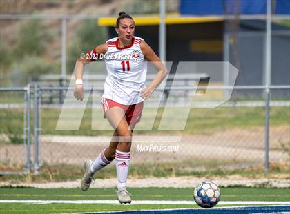 Thumbnail 2 in Grantsville @ Summit Academy photogallery.