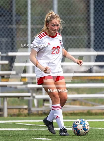 Thumbnail 3 in Grantsville @ Summit Academy photogallery.