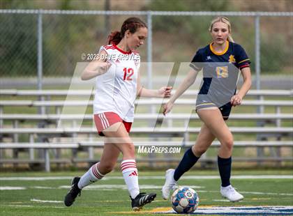 Thumbnail 2 in Grantsville @ Summit Academy photogallery.