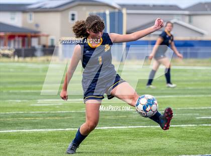 Thumbnail 3 in Grantsville @ Summit Academy photogallery.
