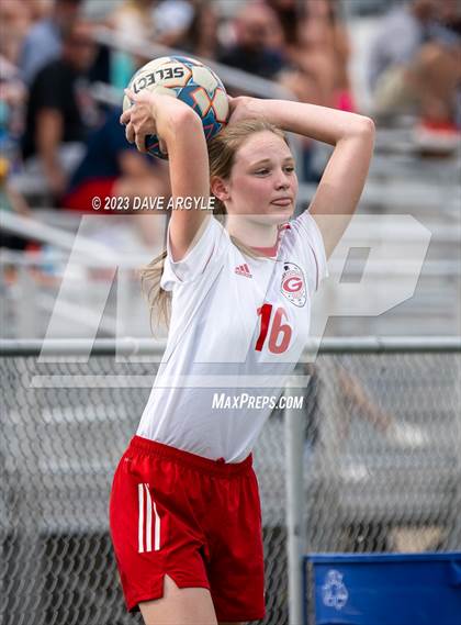 Thumbnail 1 in Grantsville @ Summit Academy photogallery.