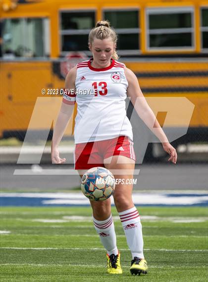 Thumbnail 2 in Grantsville @ Summit Academy photogallery.