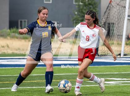 Thumbnail 3 in Grantsville @ Summit Academy photogallery.