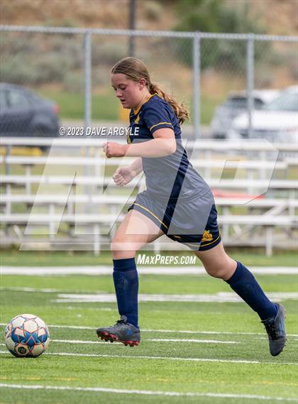Thumbnail 3 in Grantsville @ Summit Academy photogallery.