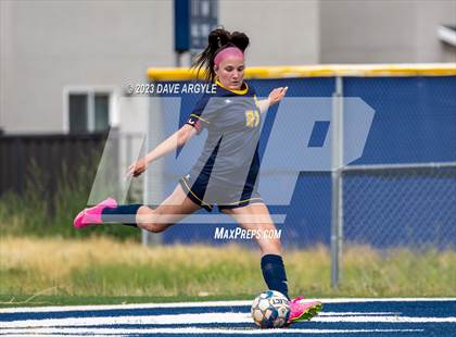 Thumbnail 3 in Grantsville @ Summit Academy photogallery.