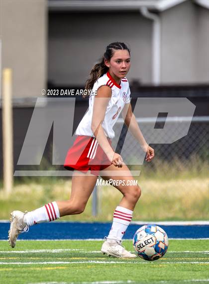 Thumbnail 1 in Grantsville @ Summit Academy photogallery.
