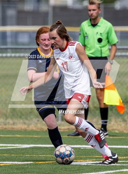 Thumbnail 1 in Grantsville @ Summit Academy photogallery.