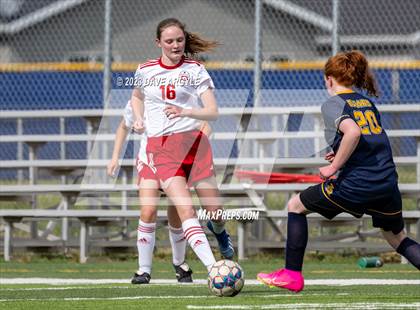 Thumbnail 2 in Grantsville @ Summit Academy photogallery.