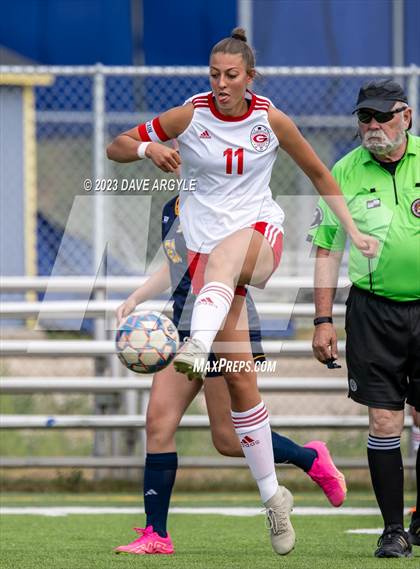 Thumbnail 2 in Grantsville @ Summit Academy photogallery.