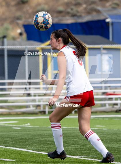 Thumbnail 2 in Grantsville @ Summit Academy photogallery.