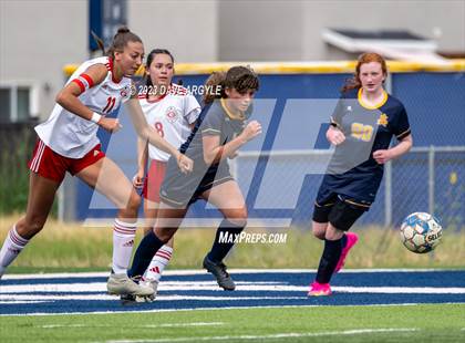Thumbnail 3 in Grantsville @ Summit Academy photogallery.
