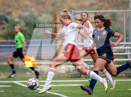 Thumbnail 1 in Grantsville @ Summit Academy photogallery.