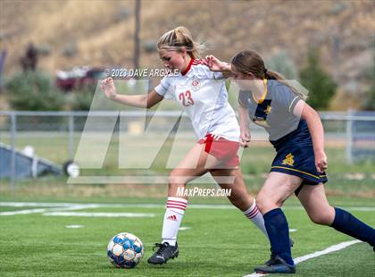 Thumbnail 3 in Grantsville @ Summit Academy photogallery.