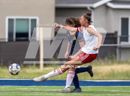 Thumbnail 2 in Grantsville @ Summit Academy photogallery.