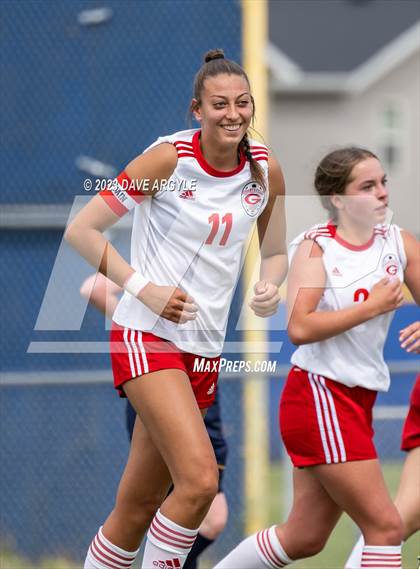 Thumbnail 3 in Grantsville @ Summit Academy photogallery.