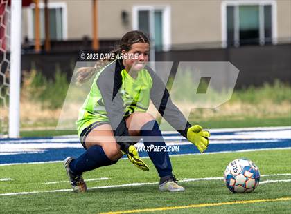Thumbnail 2 in Grantsville @ Summit Academy photogallery.
