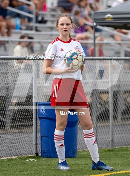 Thumbnail 3 in Grantsville @ Summit Academy photogallery.