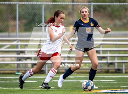Thumbnail 1 in Grantsville @ Summit Academy photogallery.