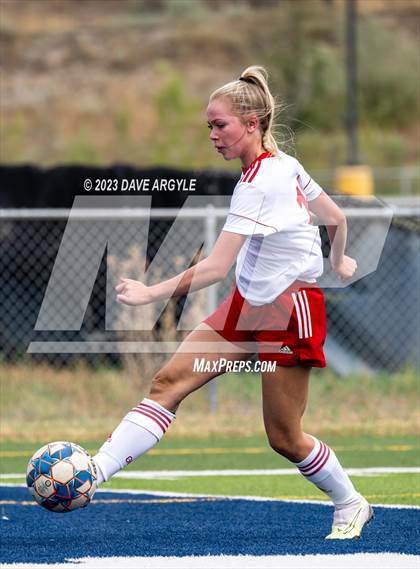 Thumbnail 1 in Grantsville @ Summit Academy photogallery.