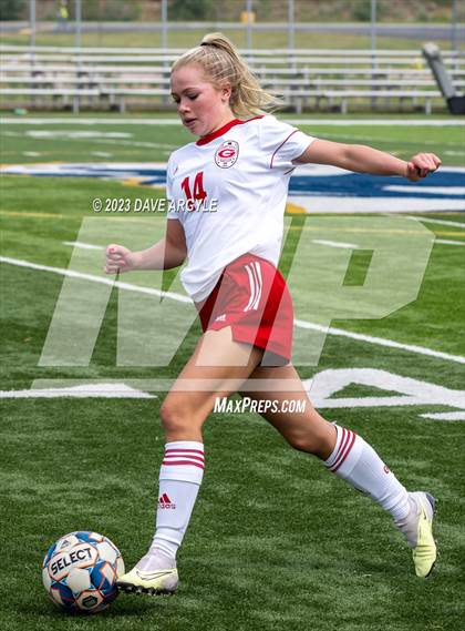 Thumbnail 1 in Grantsville @ Summit Academy photogallery.