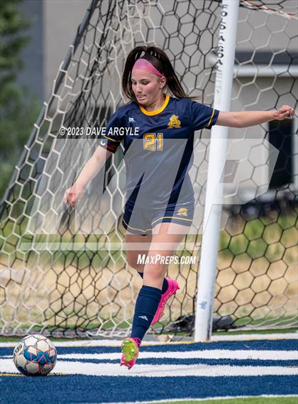 Thumbnail 1 in Grantsville @ Summit Academy photogallery.
