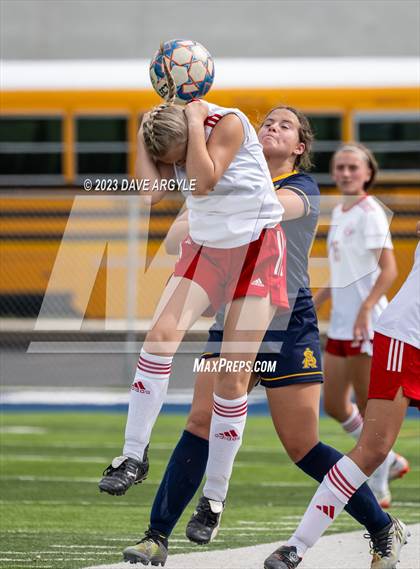 Thumbnail 1 in Grantsville @ Summit Academy photogallery.