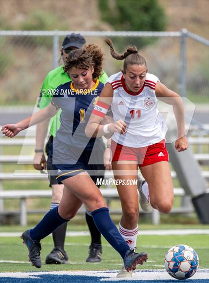 Thumbnail 2 in Grantsville @ Summit Academy photogallery.