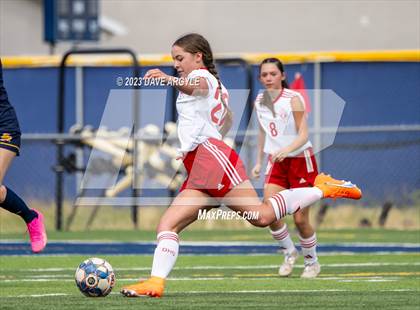 Thumbnail 1 in Grantsville @ Summit Academy photogallery.