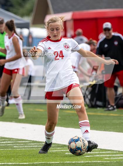 Thumbnail 3 in Grantsville @ Summit Academy photogallery.