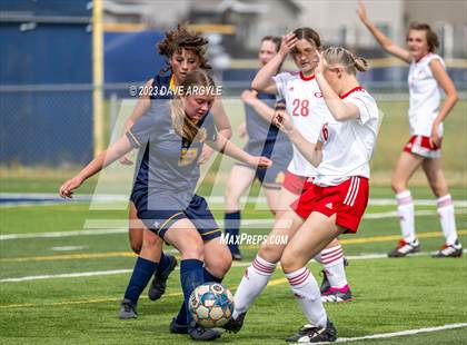 Thumbnail 2 in Grantsville @ Summit Academy photogallery.