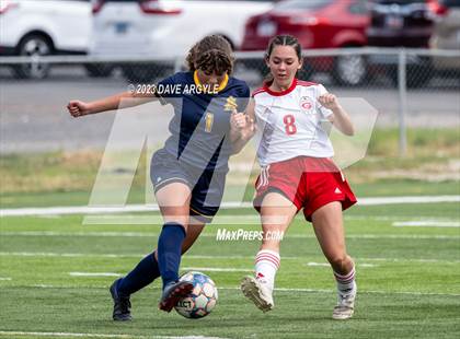 Thumbnail 3 in Grantsville @ Summit Academy photogallery.