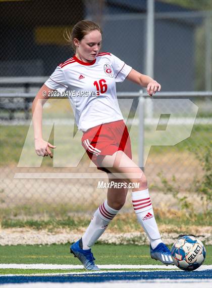 Thumbnail 1 in Grantsville @ Summit Academy photogallery.