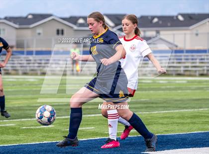 Thumbnail 1 in Grantsville @ Summit Academy photogallery.