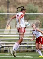 Photo from the gallery "Grantsville @ Summit Academy"