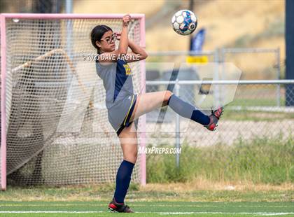 Thumbnail 1 in Grantsville @ Summit Academy photogallery.