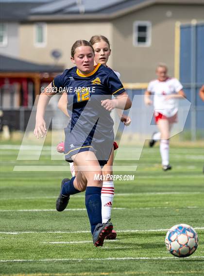 Thumbnail 2 in Grantsville @ Summit Academy photogallery.