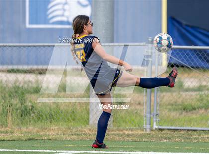 Thumbnail 2 in Grantsville @ Summit Academy photogallery.