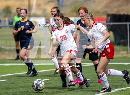 Thumbnail 1 in Grantsville @ Summit Academy photogallery.