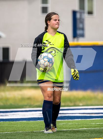 Thumbnail 2 in Grantsville @ Summit Academy photogallery.