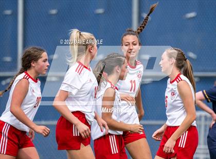 Thumbnail 2 in Grantsville @ Summit Academy photogallery.