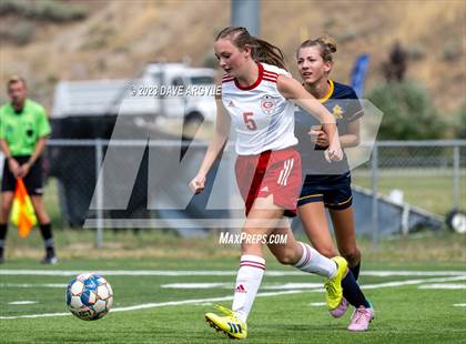 Thumbnail 1 in Grantsville @ Summit Academy photogallery.