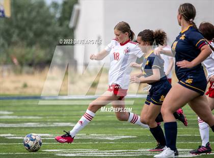 Thumbnail 1 in Grantsville @ Summit Academy photogallery.