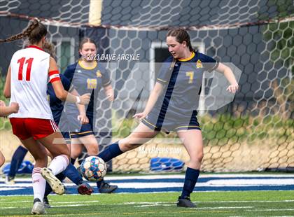 Thumbnail 3 in Grantsville @ Summit Academy photogallery.