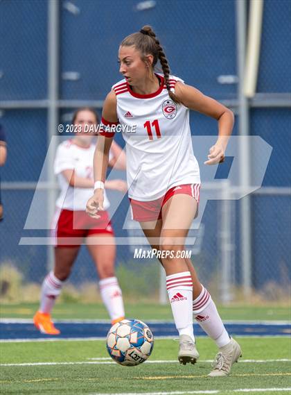 Thumbnail 1 in Grantsville @ Summit Academy photogallery.