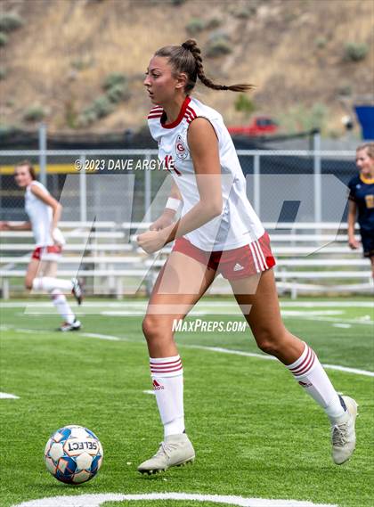 Thumbnail 2 in Grantsville @ Summit Academy photogallery.